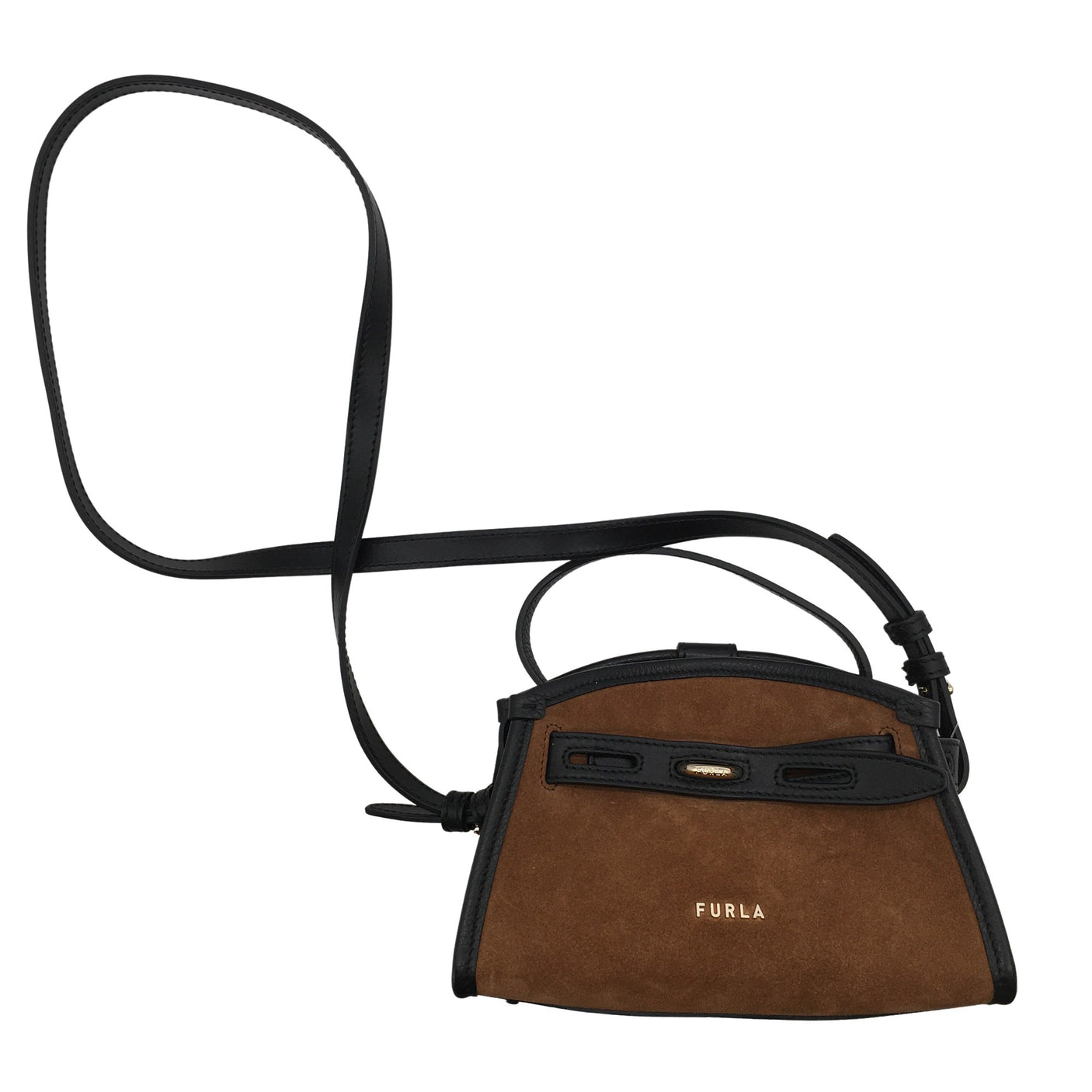 Unisex Furla - Käsilaukku, koko Mini -  (1)