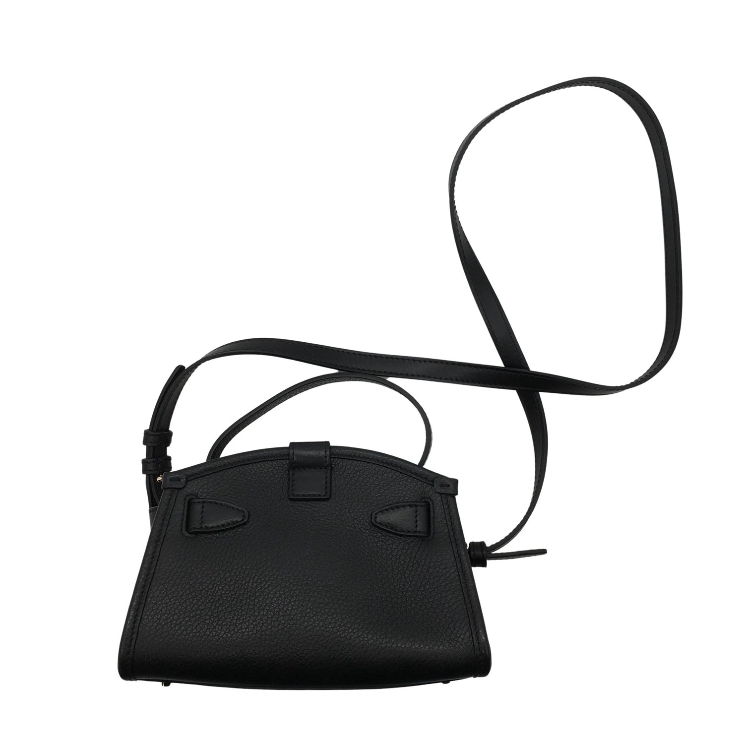  Käsilaukku  Käsilaukku, koko Mini  Furla 