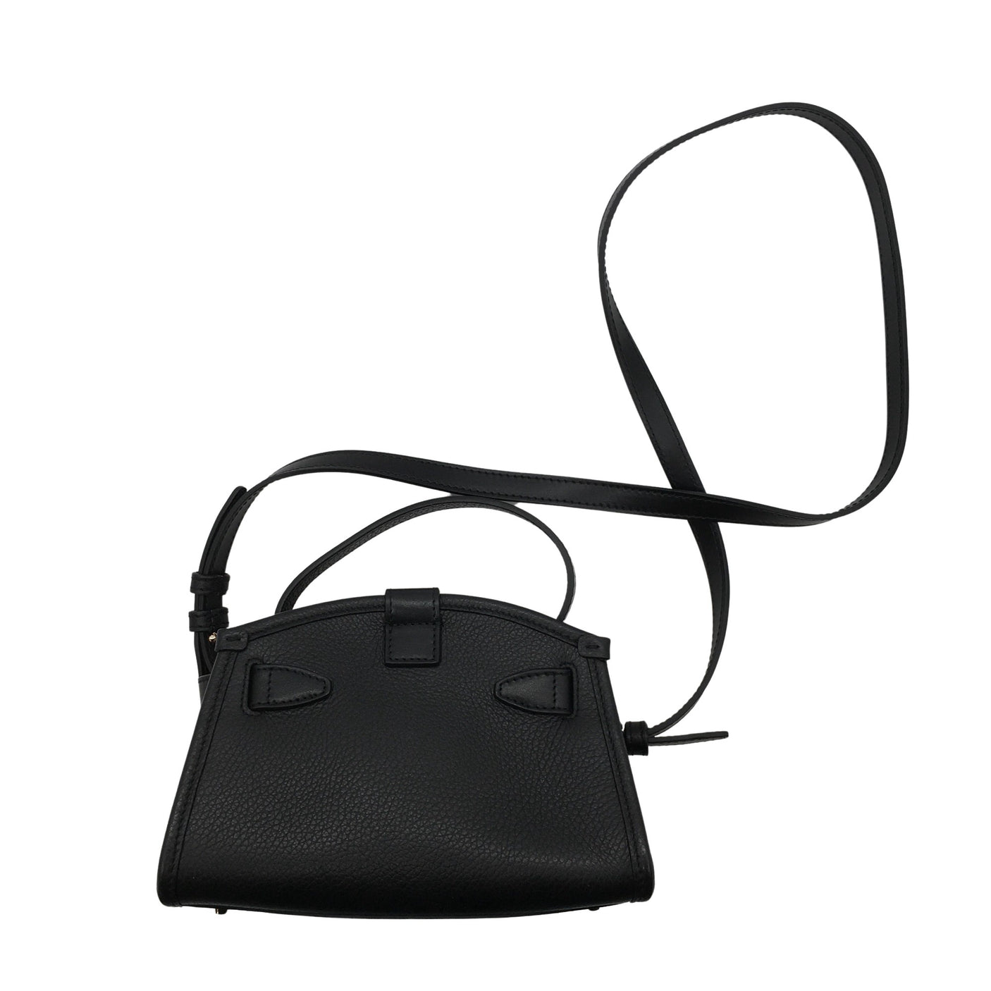 Unisex Furla - Käsilaukku, koko Mini -  (2)