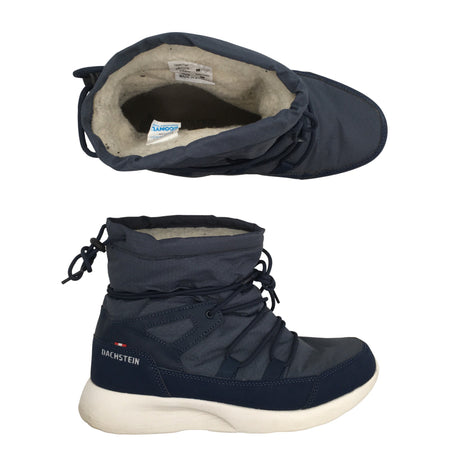 Unisex Dachstein - Talvikengät, koko 41 -  ()