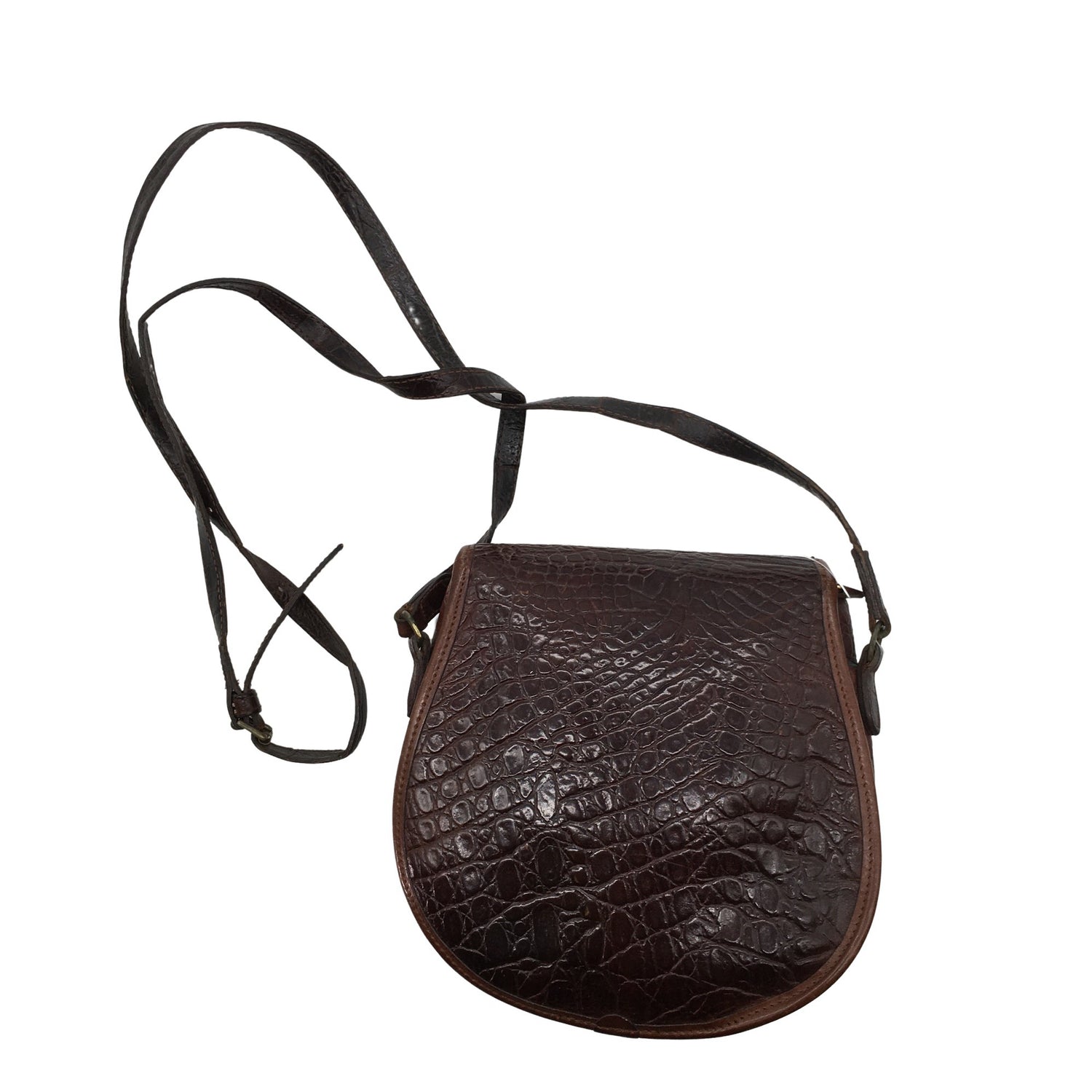  Olkalaukku  Olkalaukku, koko Mini  Mulberry 