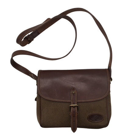 Unisex Mulberry - Olkalaukku, koko Mini -  ()