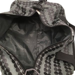 Urheilukassi, koko Maxi