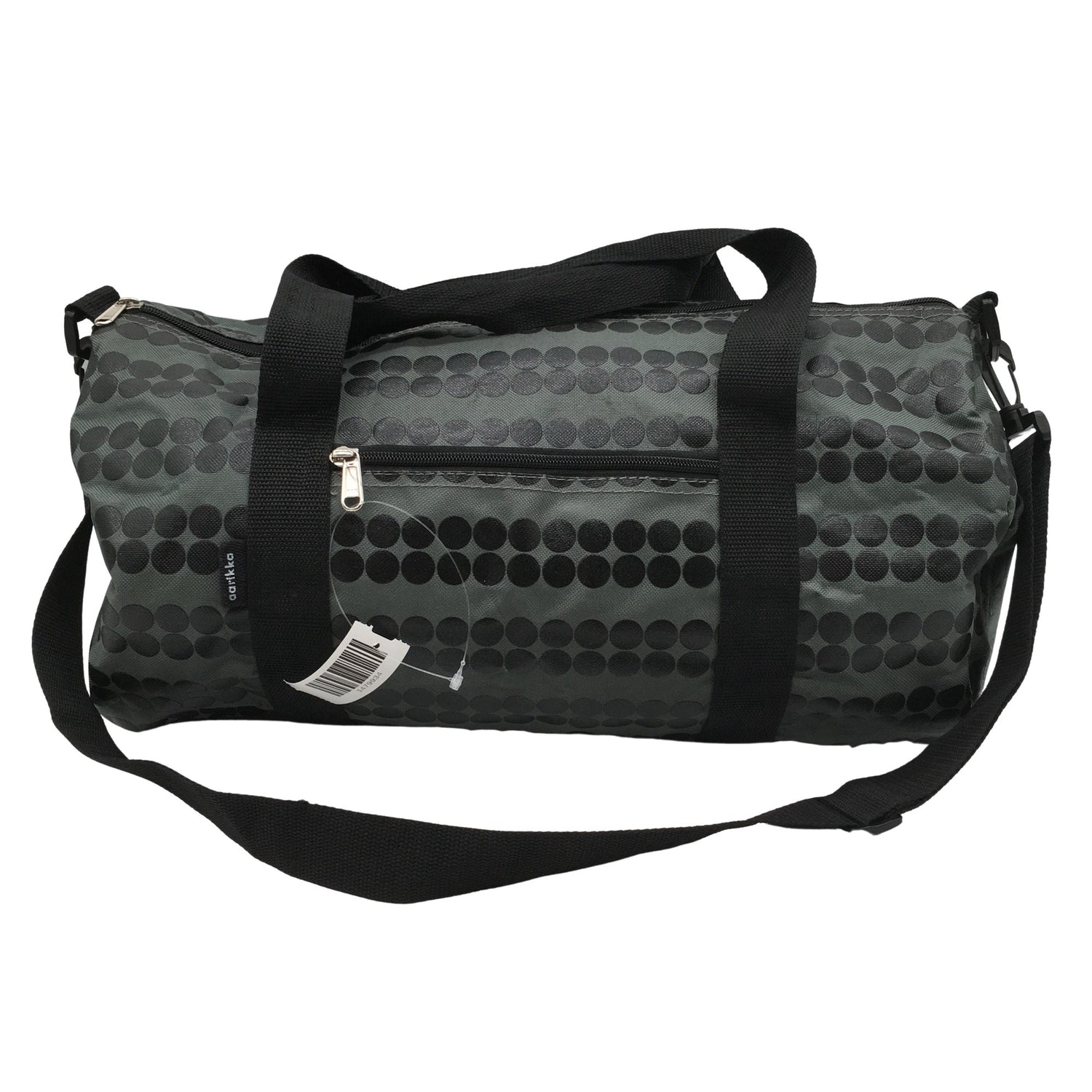 Urheilukassi, koko Maxi