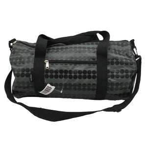 Urheilukassi, koko Maxi