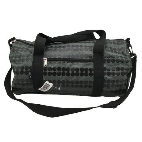 Unisex Aarikka - Urheilukassi, koko Maxi -  ()
