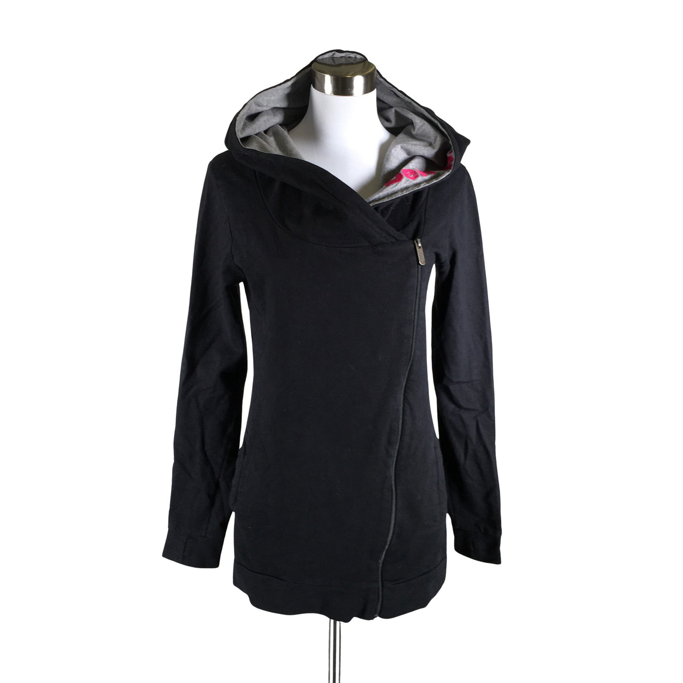 Unisex Bench - Huppari, koko 40 -  (1)
