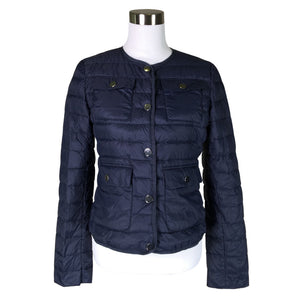 Unisex Andiata - Kevytuntuvatakki, koko 38 -  (1)