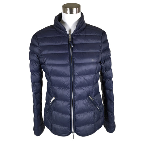 Unisex Esprit - Kevytuntuvatakki, koko 38 -  ()