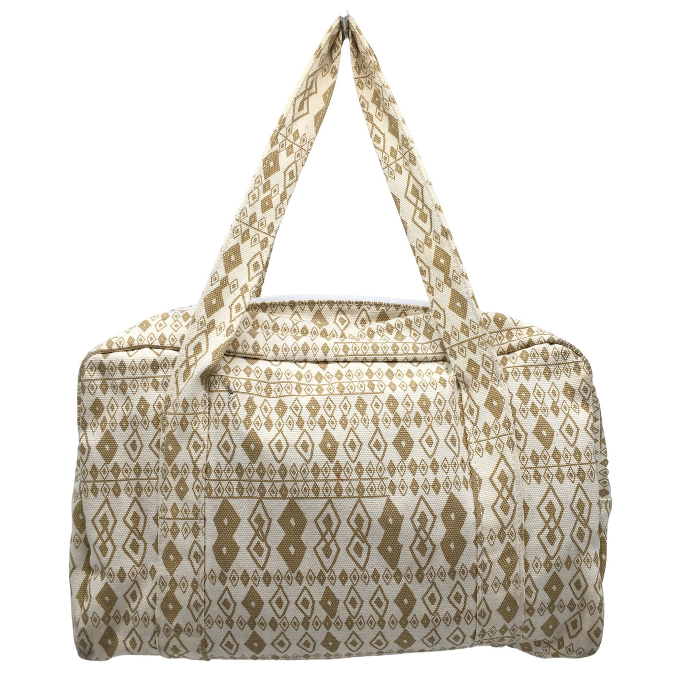 Unisex nanso - Käsilaukku, koko Midi -  (1)