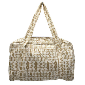 Unisex nanso - Käsilaukku, koko Midi -  (1)