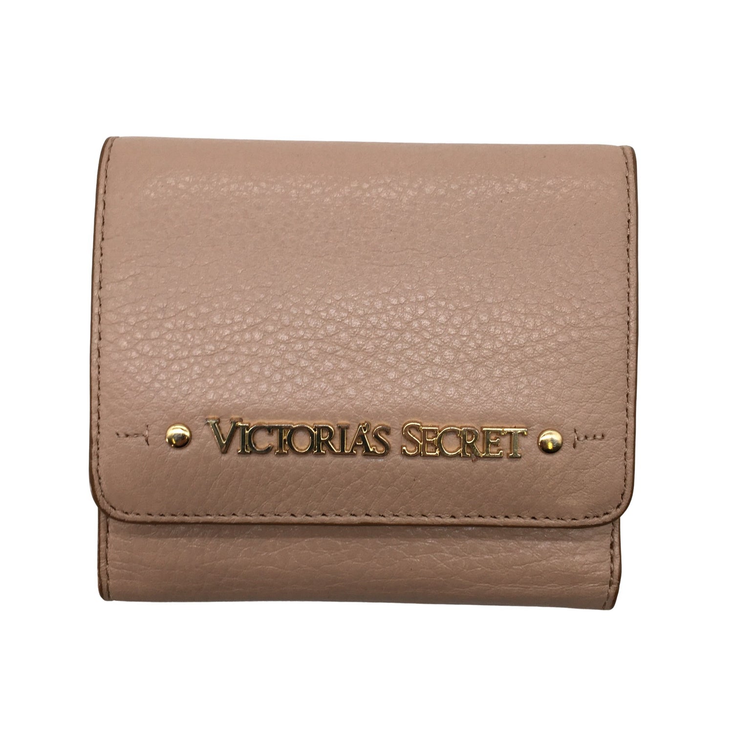 Lompakko, koko Ei kokoa