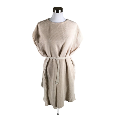 Unisex Gauhar - Neulemekko, koko 36 -  ()