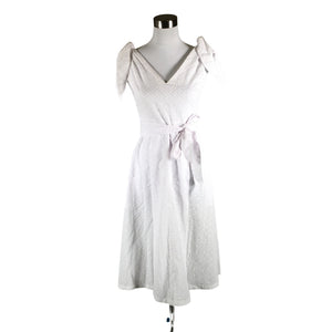 Kangasmekko, koko 34