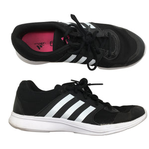 Unisex Adidas - Lenkkarit, koko 38 -  (1)