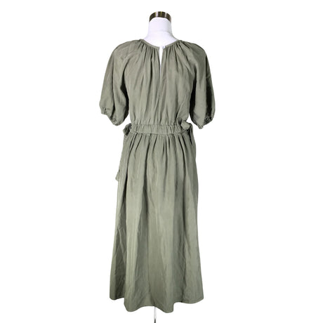 Unisex Gauhar - Kangasmekko, koko 36 -  (2)