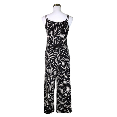 Unisex nanso - Haalarit, koko 34 -  (2)