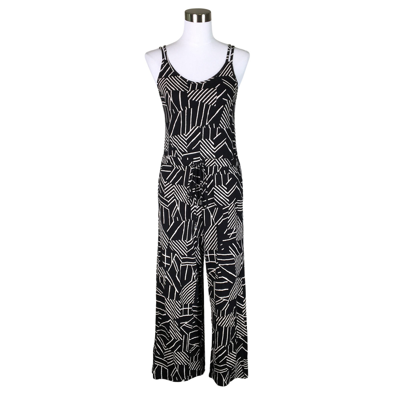 Unisex nanso - Haalarit, koko 34 -  (1)