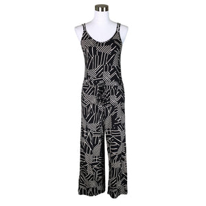 Unisex nanso - Haalarit, koko 34 -  (1)