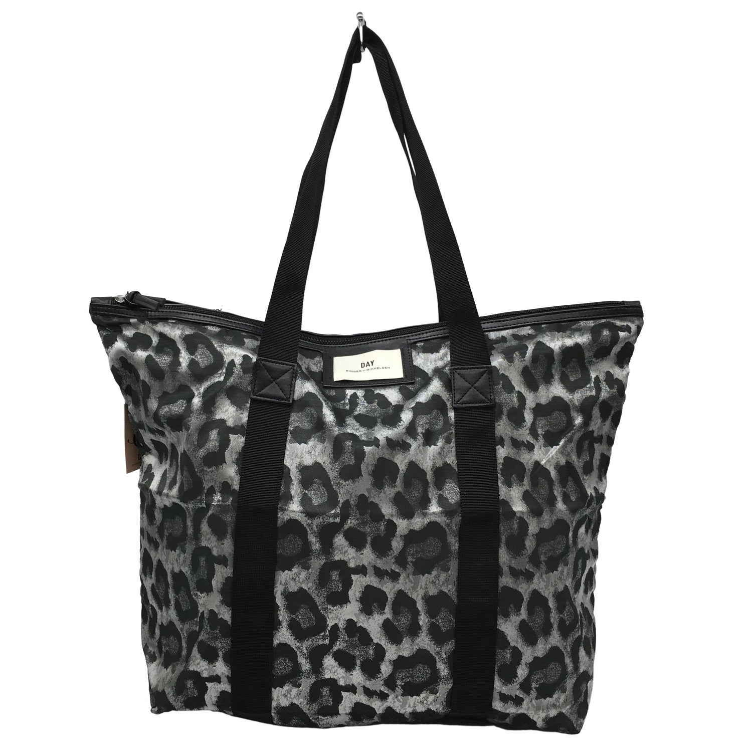 Matkakassi, koko Maxi