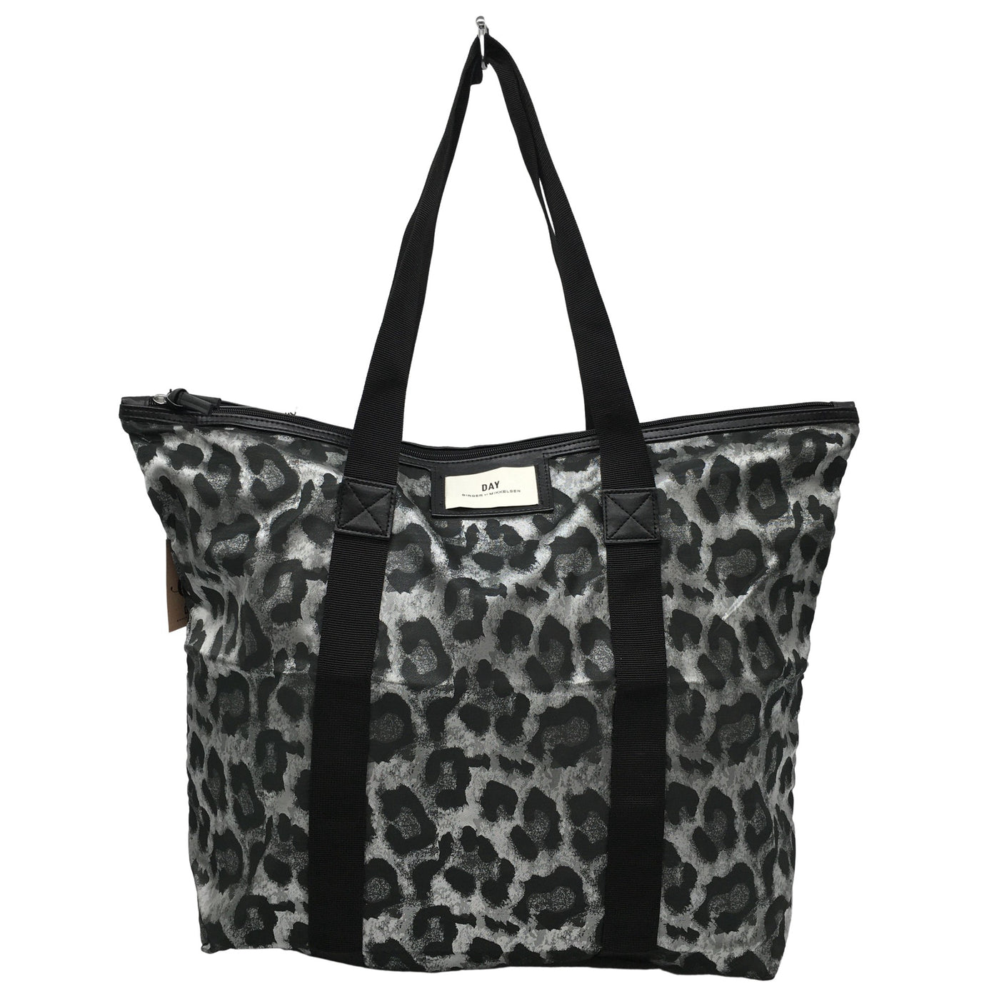 Matkakassi, koko Maxi