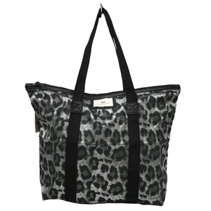 Matkakassi, koko Maxi