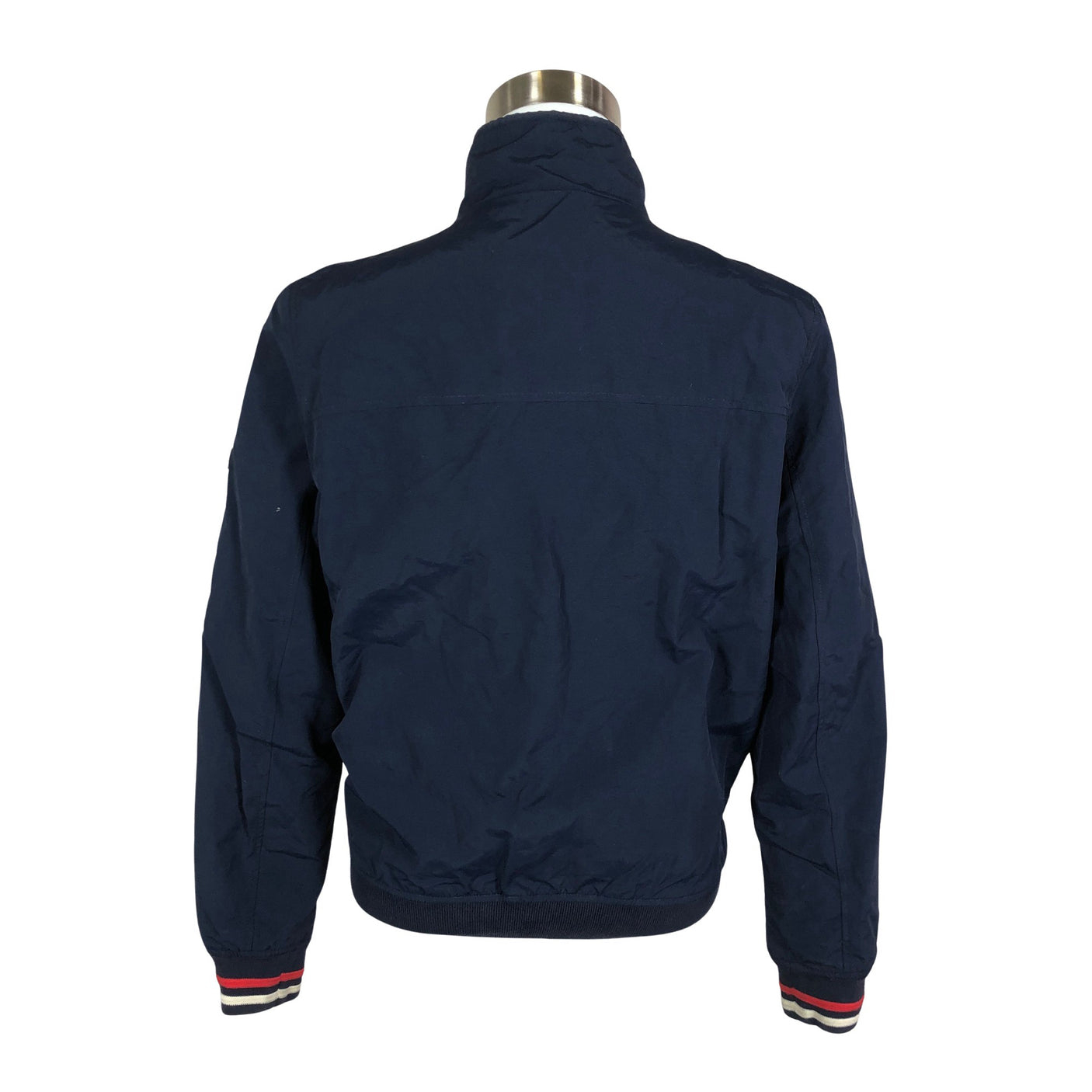 Unisex Tommy Hilfiger - Ulkoilutakki, koko M -  (2)