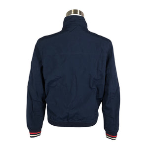 Unisex Tommy Hilfiger - Ulkoilutakki, koko M -  (2)