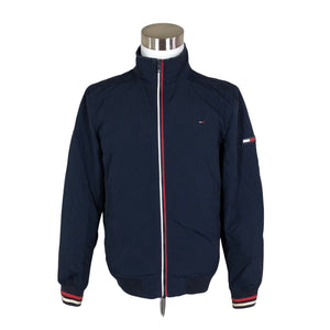 Unisex Tommy Hilfiger - Ulkoilutakki, koko M -  (1)