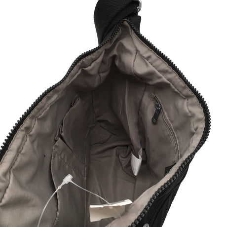 Unisex Kipling - Olkalaukku, koko Mini -  (2)