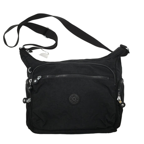 Unisex Kipling - Olkalaukku, koko Mini -  ()