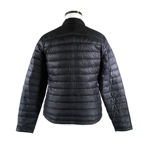 Untuvatakki, koko 42