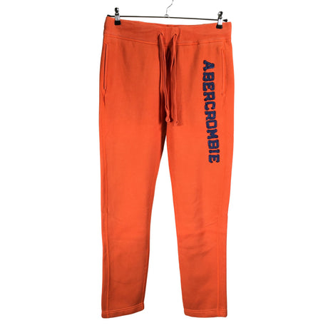 Unisex Abercrombie&Fitch - Collegehousut, koko M -  ()