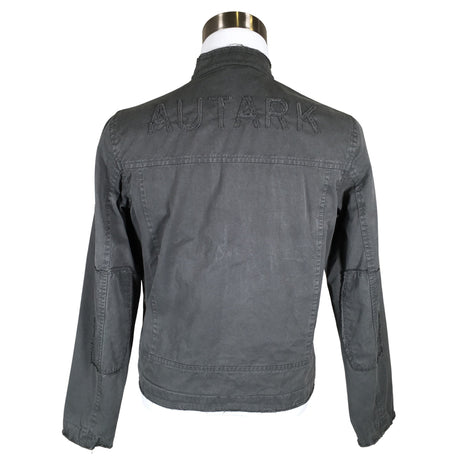 Unisex Autark - Ulkoilutakki, koko M -  (2)