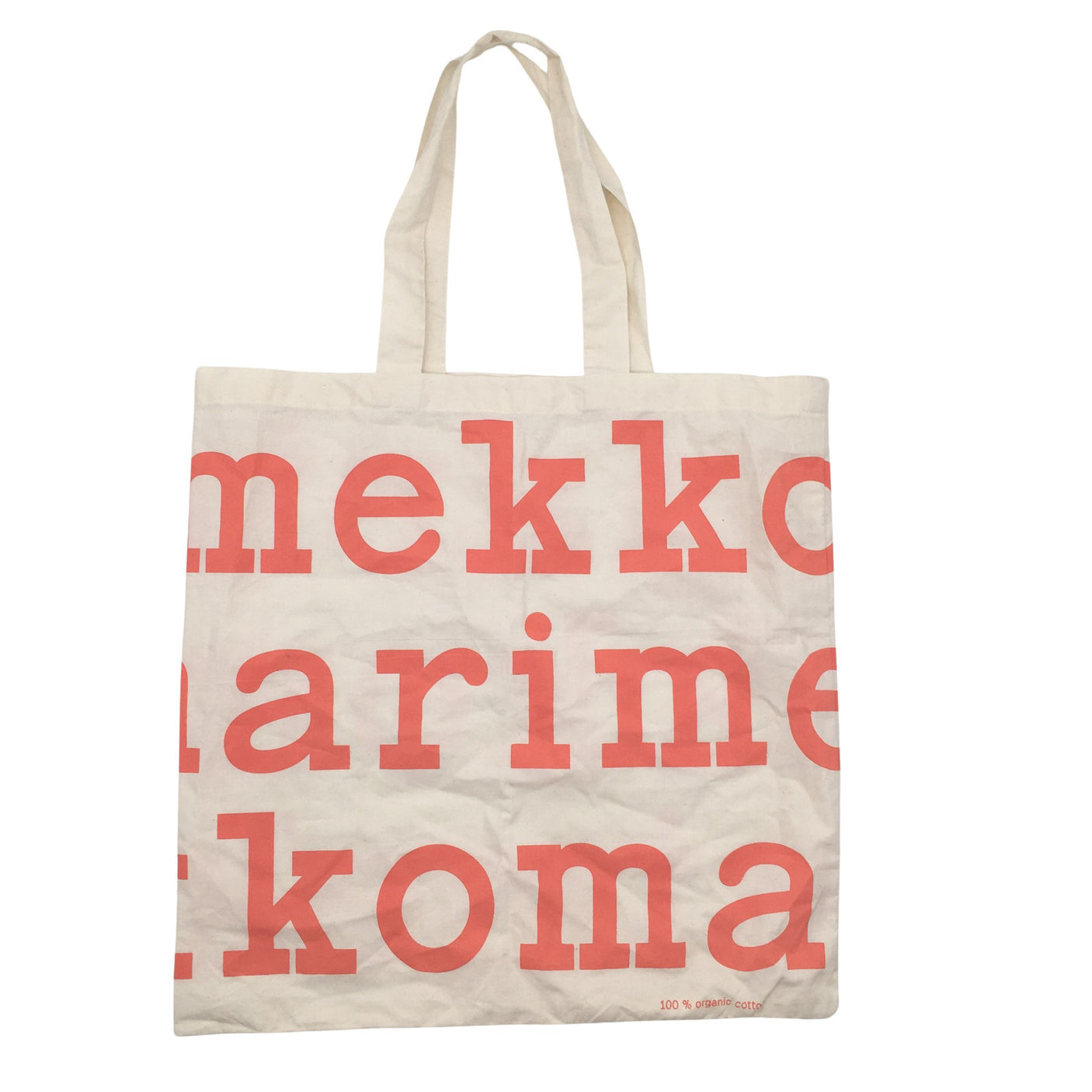 Ostoskassi, koko Maxi