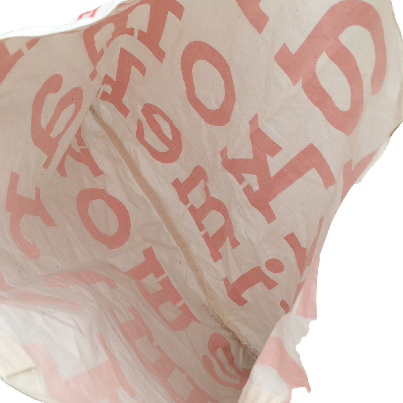 Ostoskassi, koko Maxi