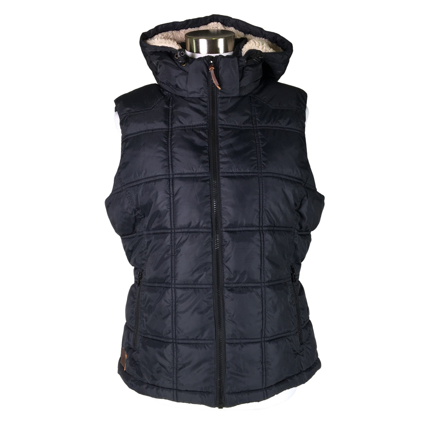 Unisex Deval - Toppaliivi, koko 38 -  (1)