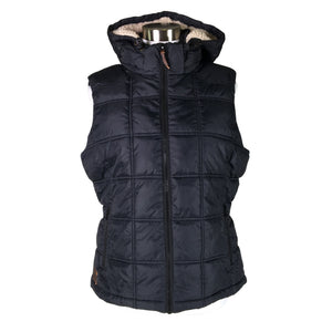 Unisex Deval - Toppaliivi, koko 38 -  (1)