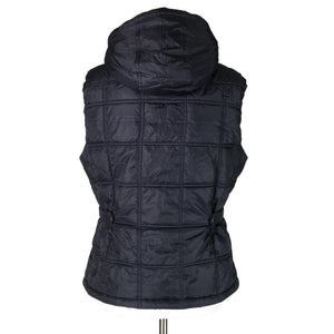 Unisex Deval - Toppaliivi, koko 38 -  (2)