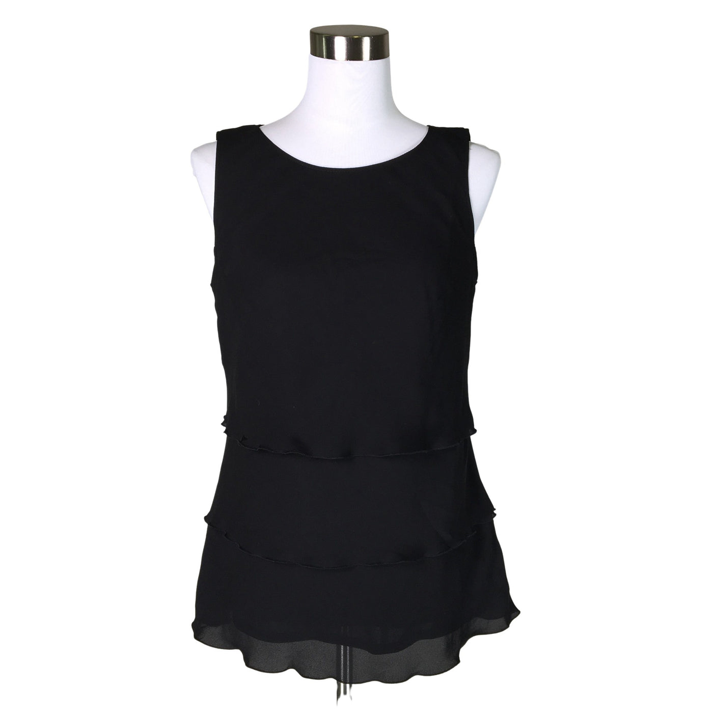 Unisex Steilmann - Toppi, koko 40 -  (1)