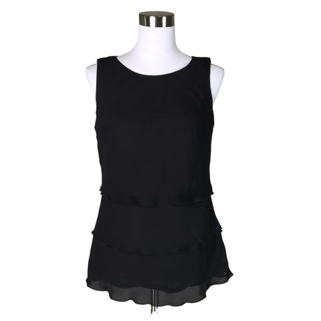 Unisex Steilmann - Toppi, koko 40 -  ()