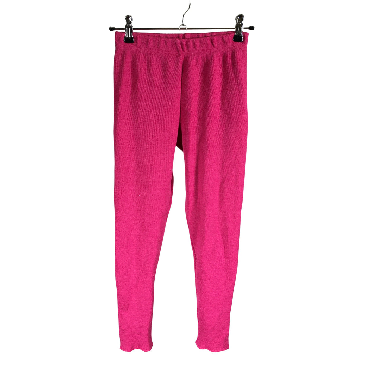 Unisex Kivat - Villahousut, koko 134 - 140 -  (1)