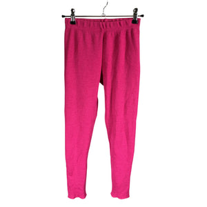 Unisex Kivat - Villahousut, koko 134 - 140 -  (1)
