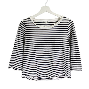 Unisex COS - Trikoopaita, koko 36 -  (1)