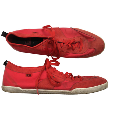 Unisex Adidas - Tennarit, koko 47 -  ()