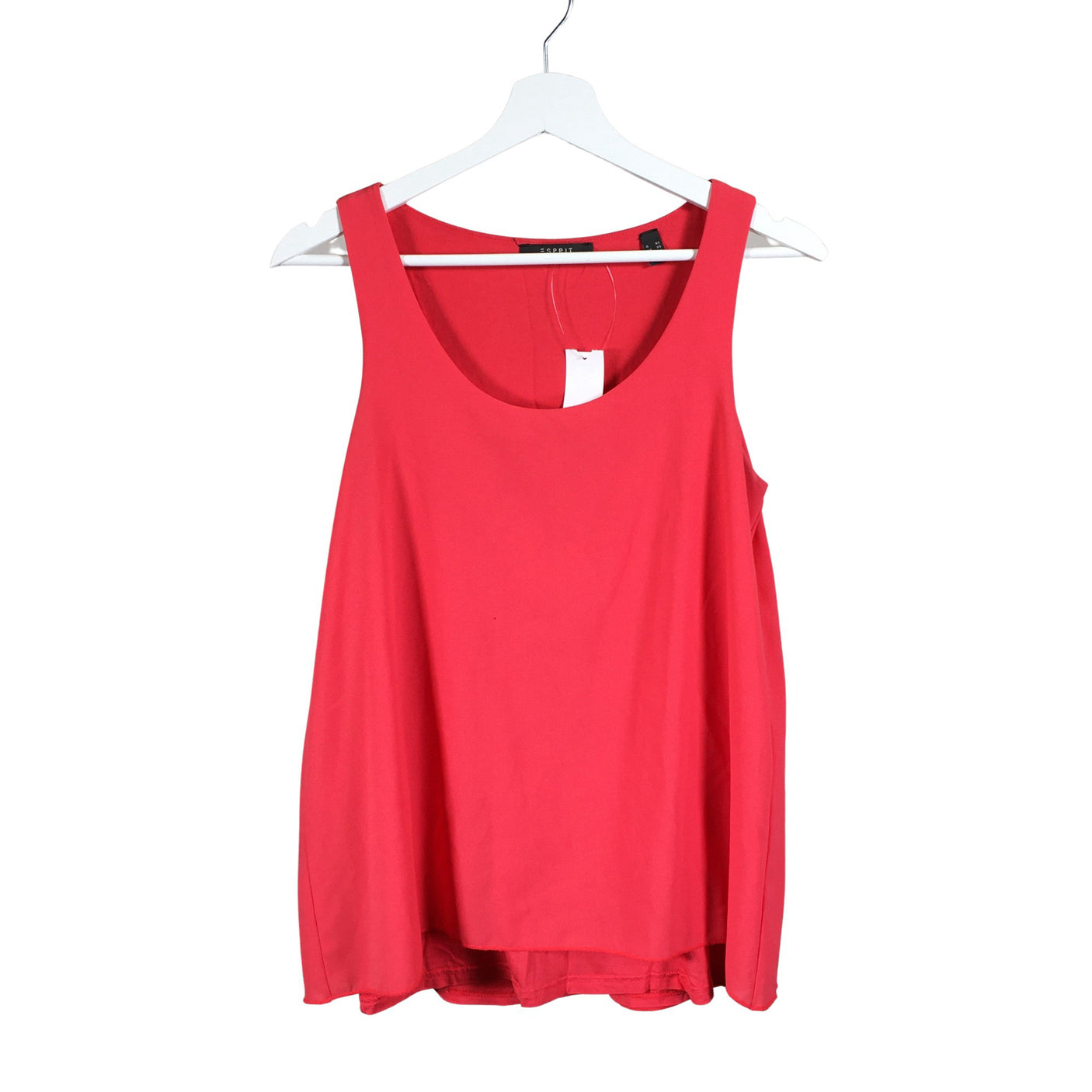Unisex Esprit - Toppi, koko 34 -  (1)