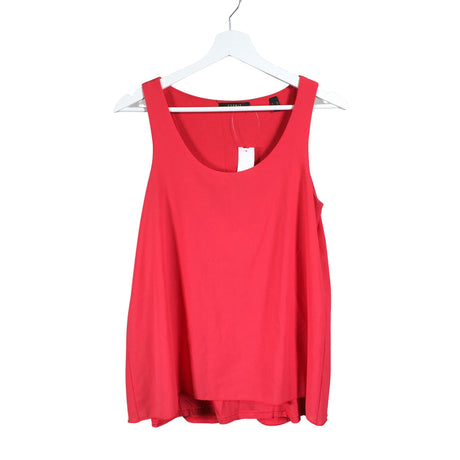 Unisex Esprit - Toppi, koko 34 -  ()