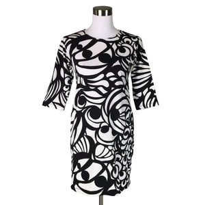 Unisex Marimekko - Trikootunika, koko 36 -  (1)