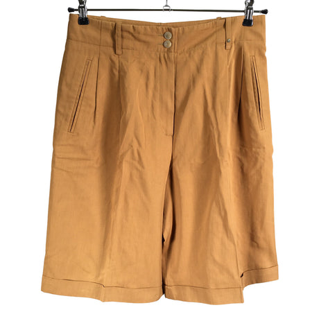 Unisex Aigner - Shortsit, koko 42 -  ()