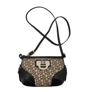 Unisex DKNY - Olkalaukku, koko Mini -  (1)